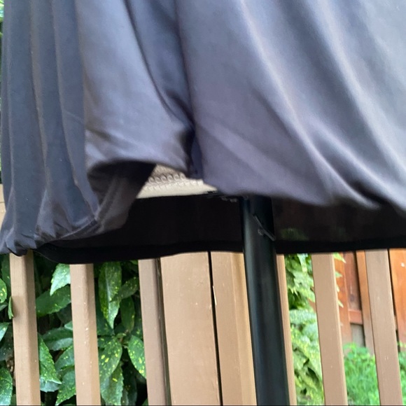 Forever 21 Size 2X Black Shirt - Picture 8 of 16